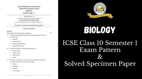 biology semester 2 final exam apex answers Doc