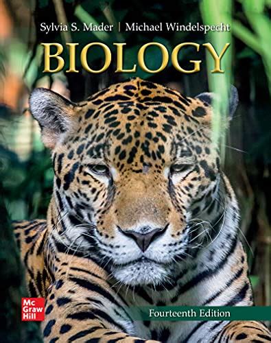 biology sylvia mader 11th edition pdf Doc