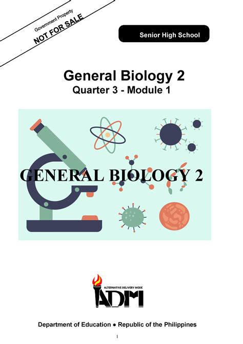 biology third quarter qsba answers Ebook Kindle Editon