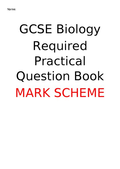 biology-6th-june-2014-aqa-mark-scheme Ebook Epub