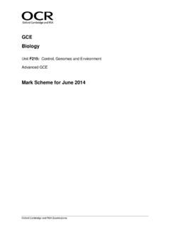 biology-ocr-2014-june-f215-mark-scheme Ebook Doc