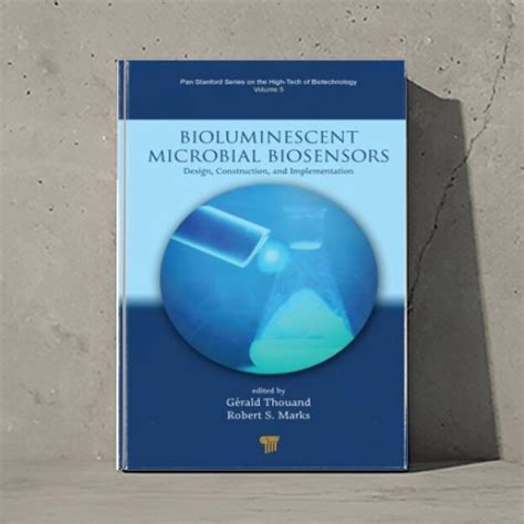 bioluminescent microbial biosensors implementation biotechnology Doc