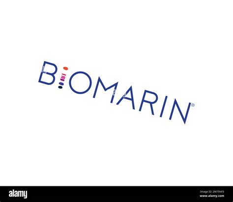 biomarin pharma stock