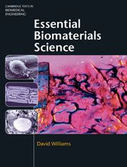 biomaterials an introduction solutions manual Epub