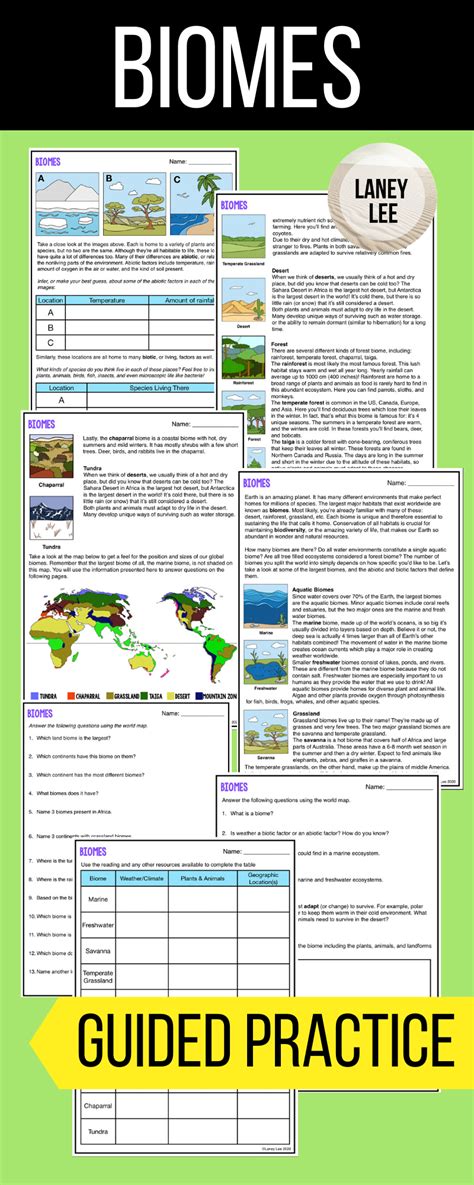 biome-study-guide-answer Ebook Doc