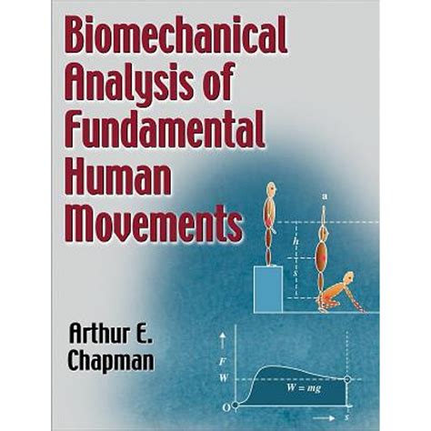 biomechanical analysis of fundamental human movements Epub