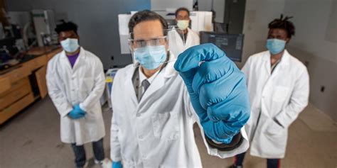 biomedical engineering fsu