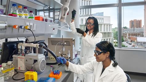 biomedical engineering high school internships
