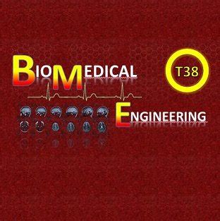 biomedical engineering tp