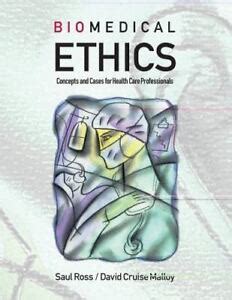 biomedical ethics 7th edition degrazia ebooks pdf free Reader