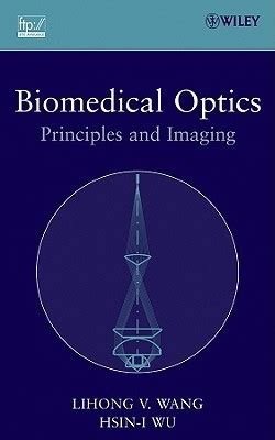 biomedical optics principles and imaging PDF