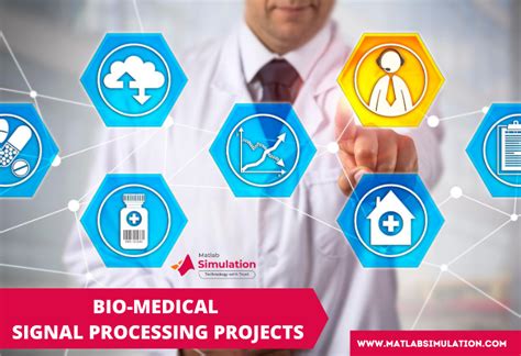 biomedical signal processing biomedical signal processing Reader