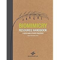 biomimicry resource handbook a seed bank of best practices Doc