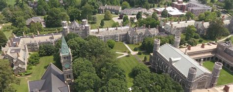 bionic bryn mawr
