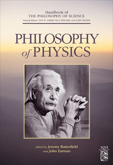 biophilosophers and physics of idea Doc