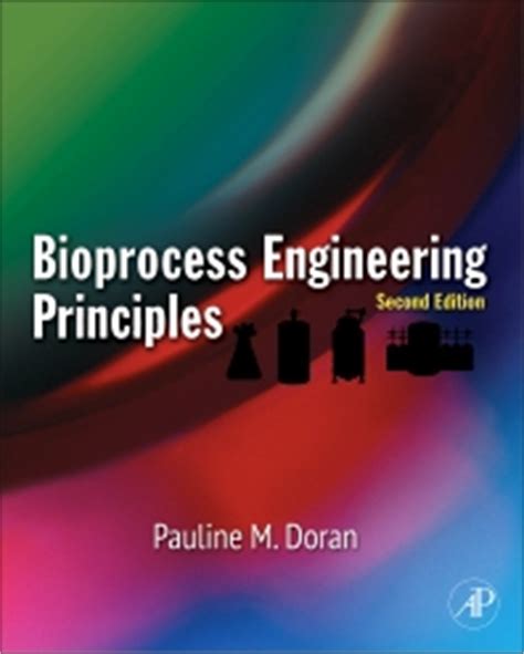 bioprocess engineering principles 2nd edition Kindle Editon