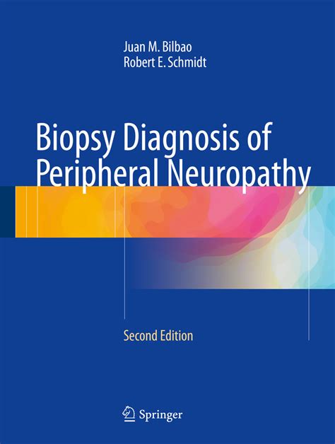 biopsy diagnosis of peripheral neuropathy Doc