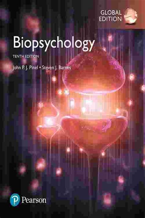 biopsychology prentice hall 8 edition by books seller PDF