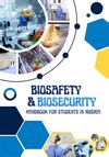 biosecurity education handbook team based biological PDF