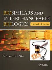 biosimilars interchangeable biologics tactical elements Reader