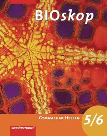 bioskop si ausgabe hessen sch lerband Kindle Editon