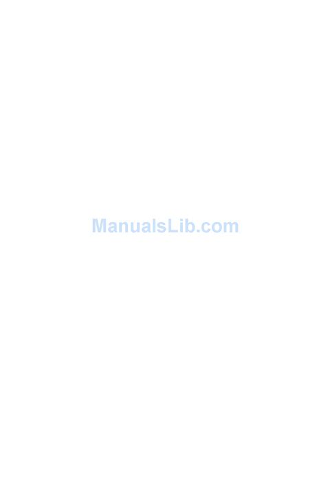 biostar 210a owners manual Kindle Editon