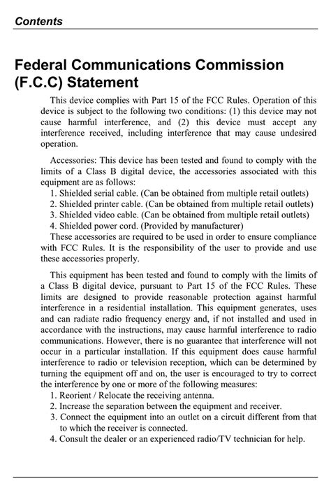 biostar m6tzf owners manual Doc