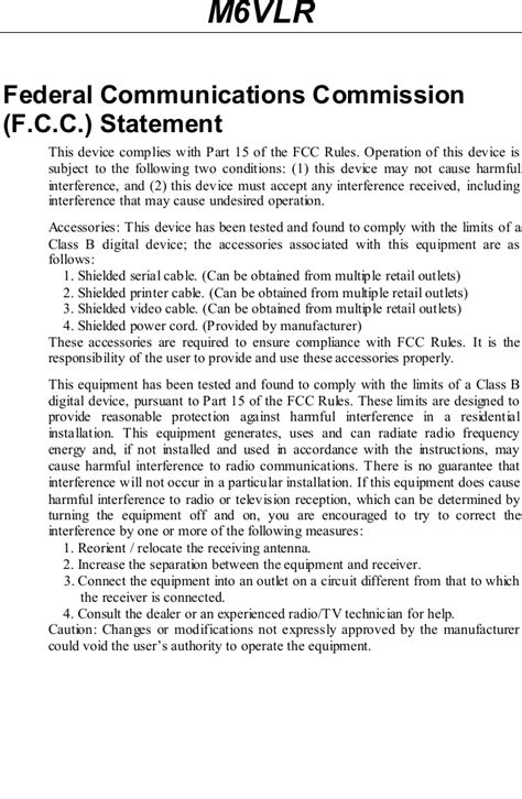 biostar m6vci owners manual Doc