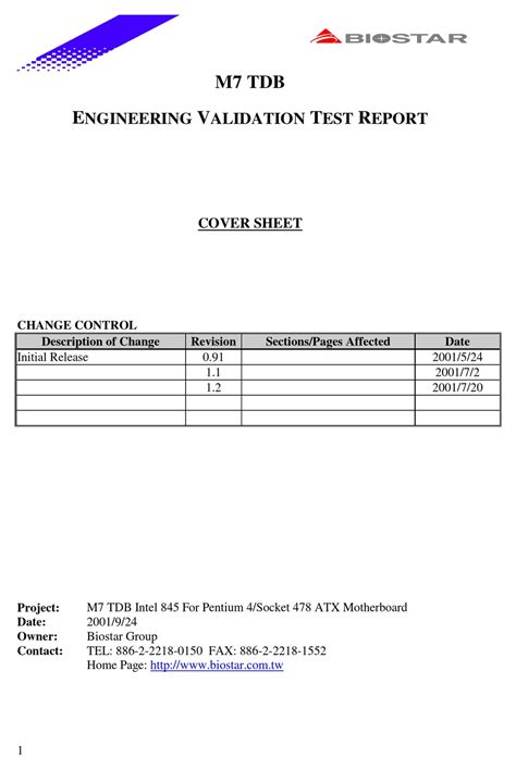 biostar m7tdb owners manual Epub