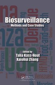 biosurveillance methods and case studies PDF