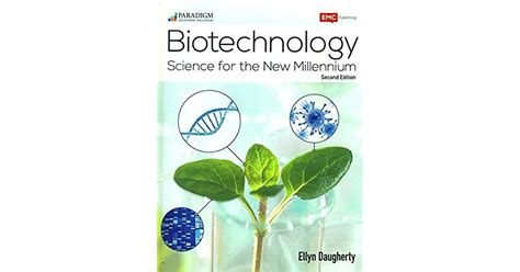 biotechnology science for the new millennium Epub