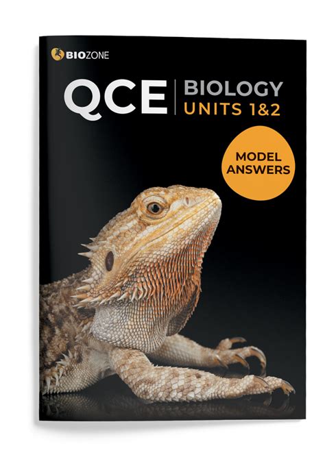 biozone answer key biology Ebook Reader