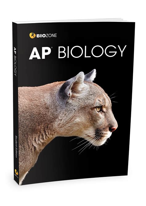 biozone ap biology 1 answer key Ebook Kindle Editon