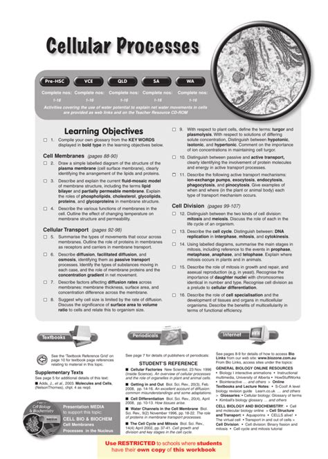 biozone international 2012 worksheet answers Doc