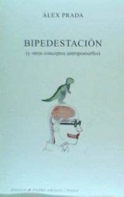 bipedestacion y otros conceptos antropomorfos poesia Doc