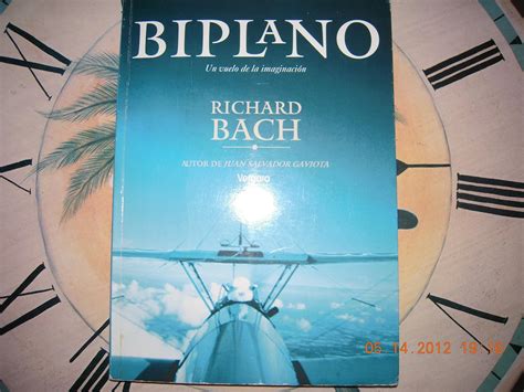 biplano spanish edition Epub