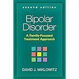 bipolar disorder a family focused treatment approach Kindle Editon