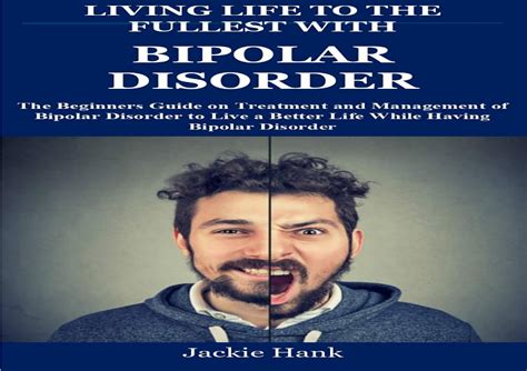 bipolar disorder for beginners Doc