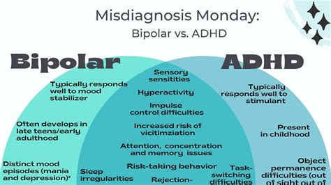 bipolar disorder insights for recovery Doc