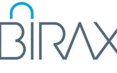 birax