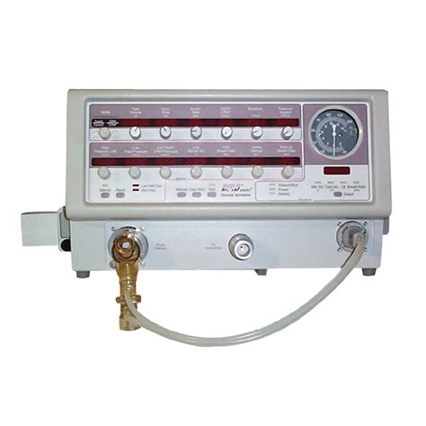 bird 8400sti ventilator manual Epub