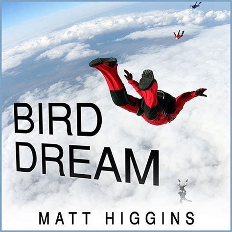 bird dream adventures at the extremes of human flight Epub