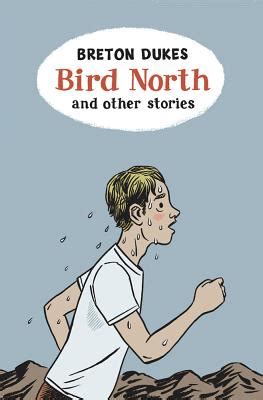 bird north and other stories bird north and other stories Doc