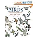 birds natures magnificent flying machines Doc