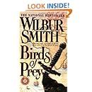 birds of prey courtney family adventures Epub