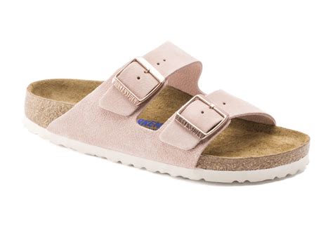 birkenstock arizona bs