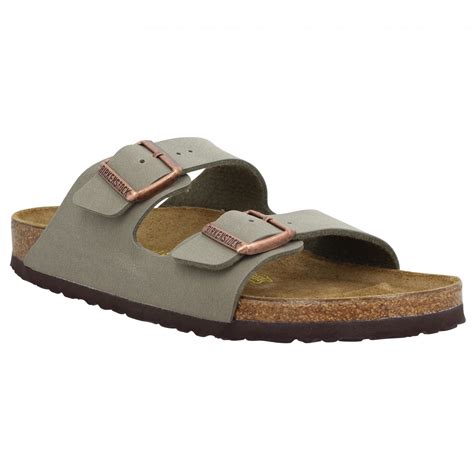 birkenstock arizona deals