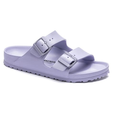 birkenstock arizona eva