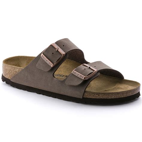 birkenstock arizona shoes