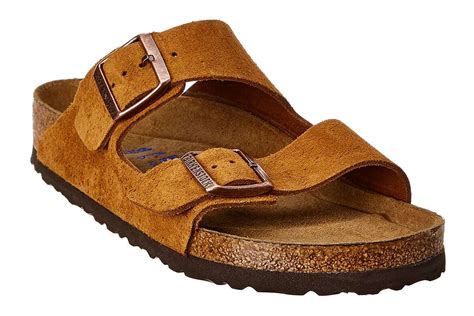 birkenstock deals